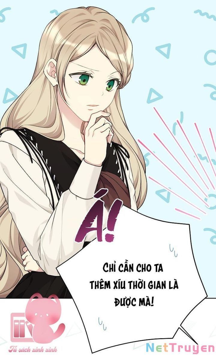 đọc truyện Vương Miện Viridescent Chương 75 ảnh 58 tại Thiên Thai Truyện