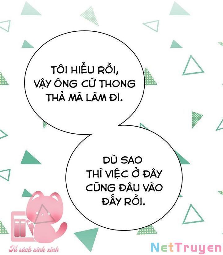 đọc truyện Vương Miện Viridescent Chương 75 ảnh 59 tại Thiên Thai Truyện