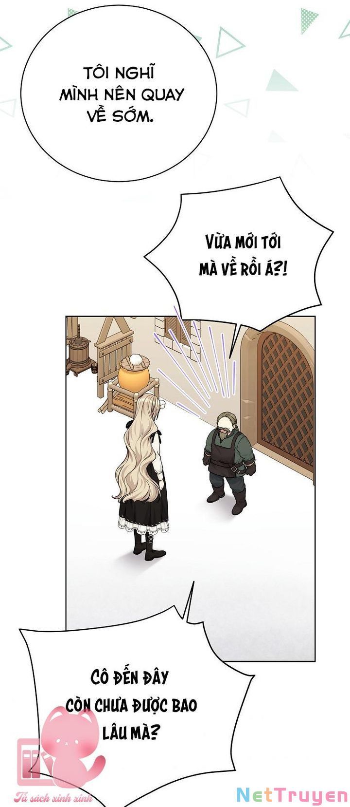 đọc truyện Vương Miện Viridescent Chương 75 ảnh 60 tại Thiên Thai Truyện