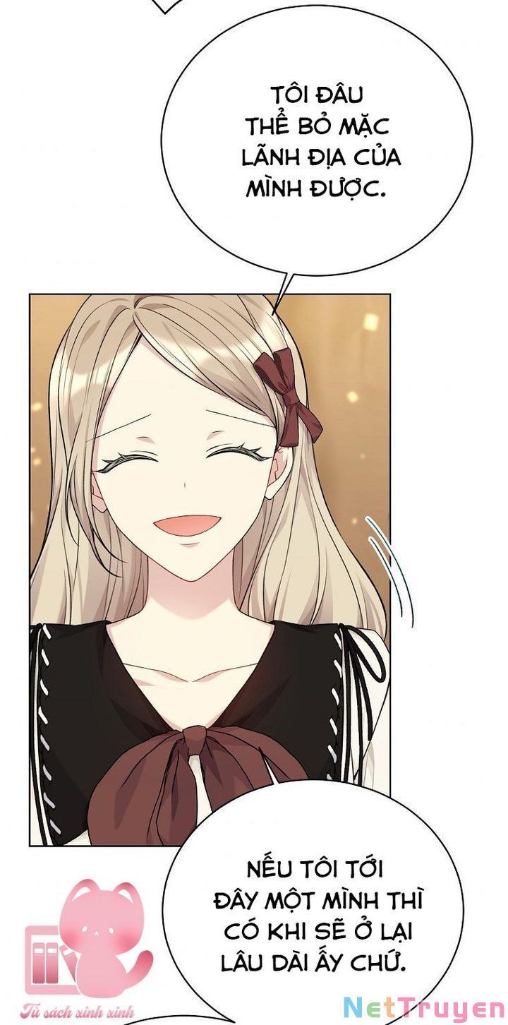 đọc truyện Vương Miện Viridescent Chương 75 ảnh 61 tại Thiên Thai Truyện