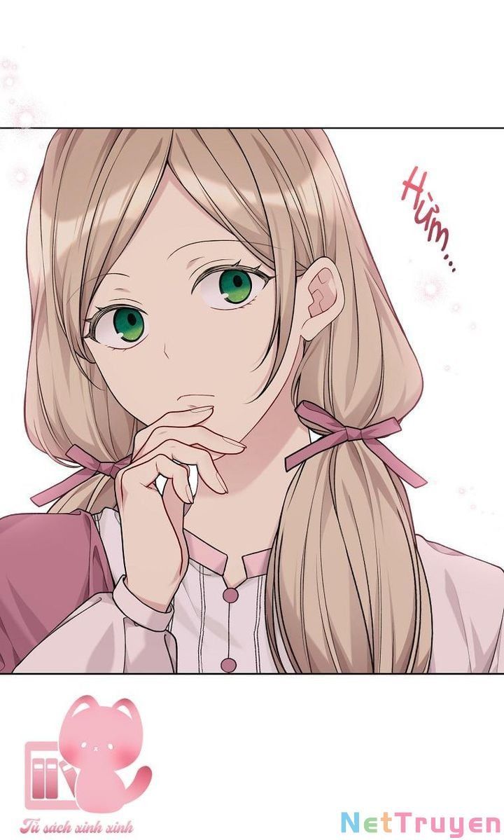 đọc truyện Vương Miện Viridescent Chương 75 ảnh 8 tại Thiên Thai Truyện