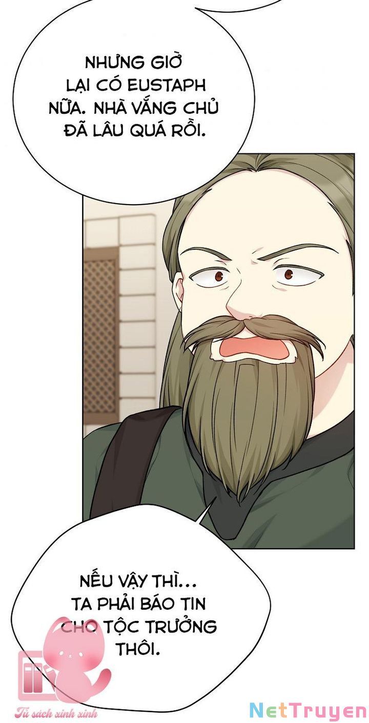 đọc truyện Vương Miện Viridescent Chương 75 ảnh 62 tại Thiên Thai Truyện