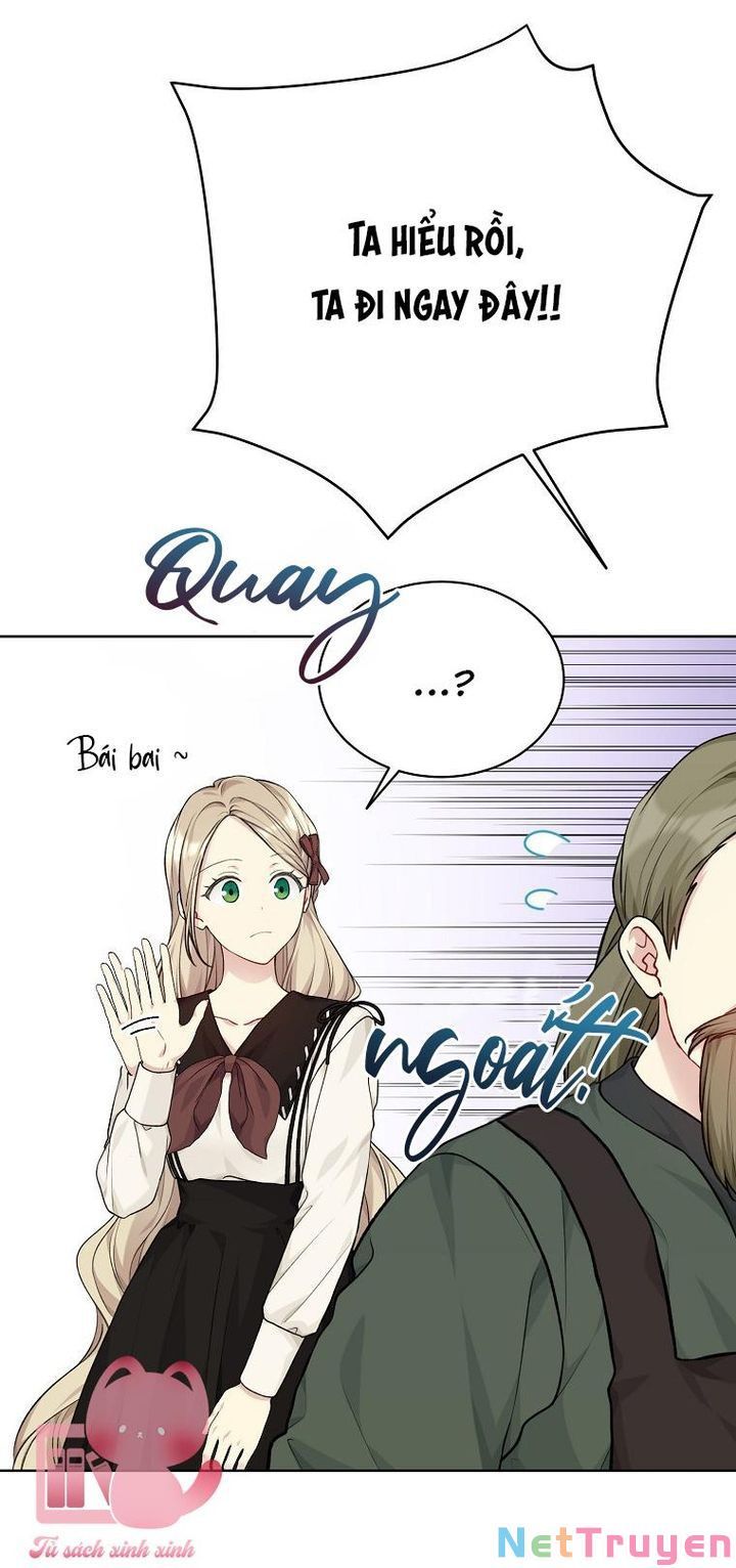 đọc truyện Vương Miện Viridescent Chương 75 ảnh 63 tại Thiên Thai Truyện