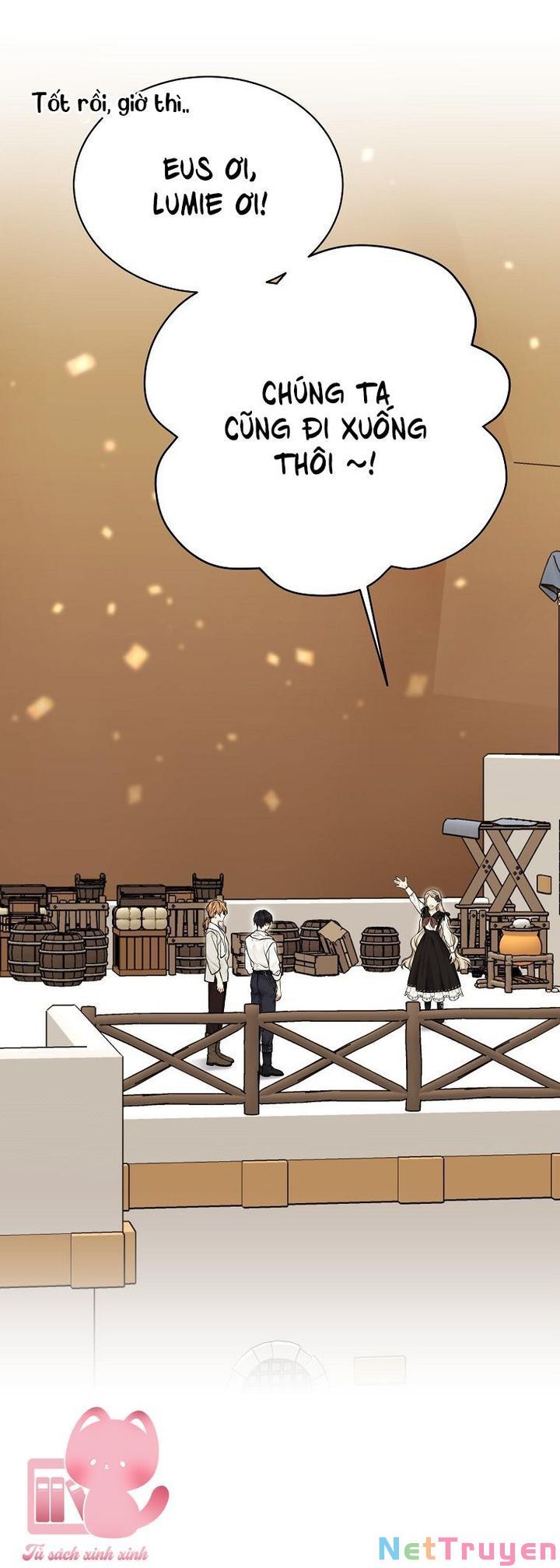 đọc truyện Vương Miện Viridescent Chương 75 ảnh 64 tại Thiên Thai Truyện