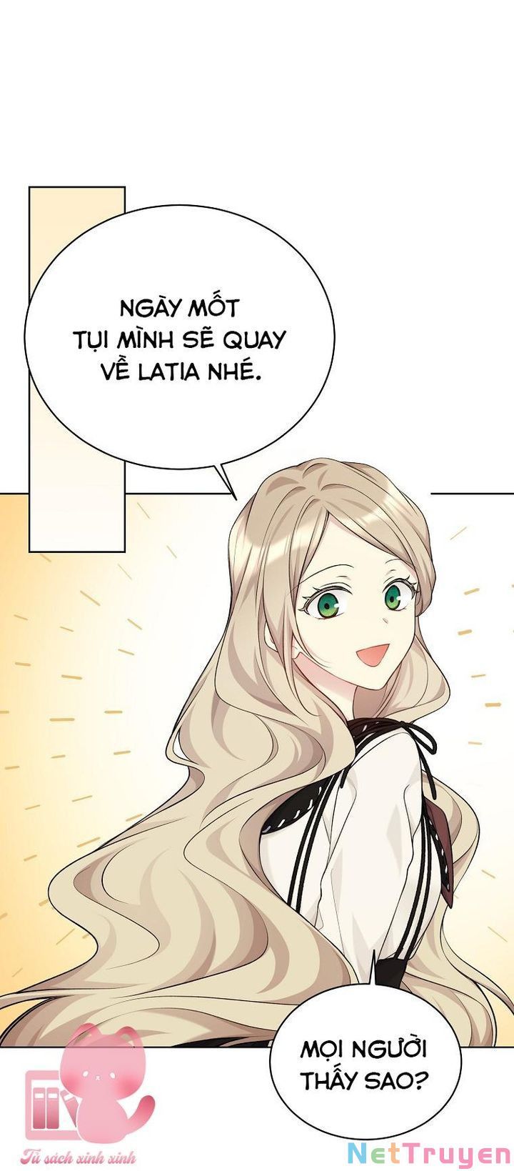 đọc truyện Vương Miện Viridescent Chương 75 ảnh 65 tại Thiên Thai Truyện