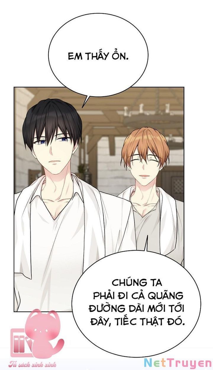 đọc truyện Vương Miện Viridescent Chương 75 ảnh 66 tại Thiên Thai Truyện