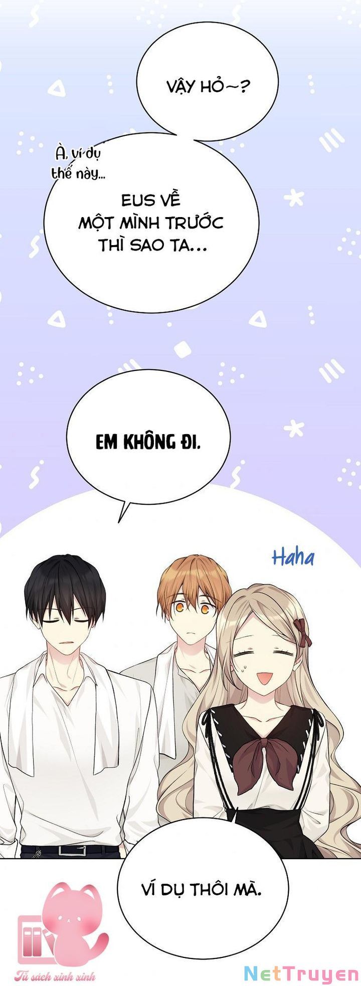 đọc truyện Vương Miện Viridescent Chương 75 ảnh 67 tại Thiên Thai Truyện