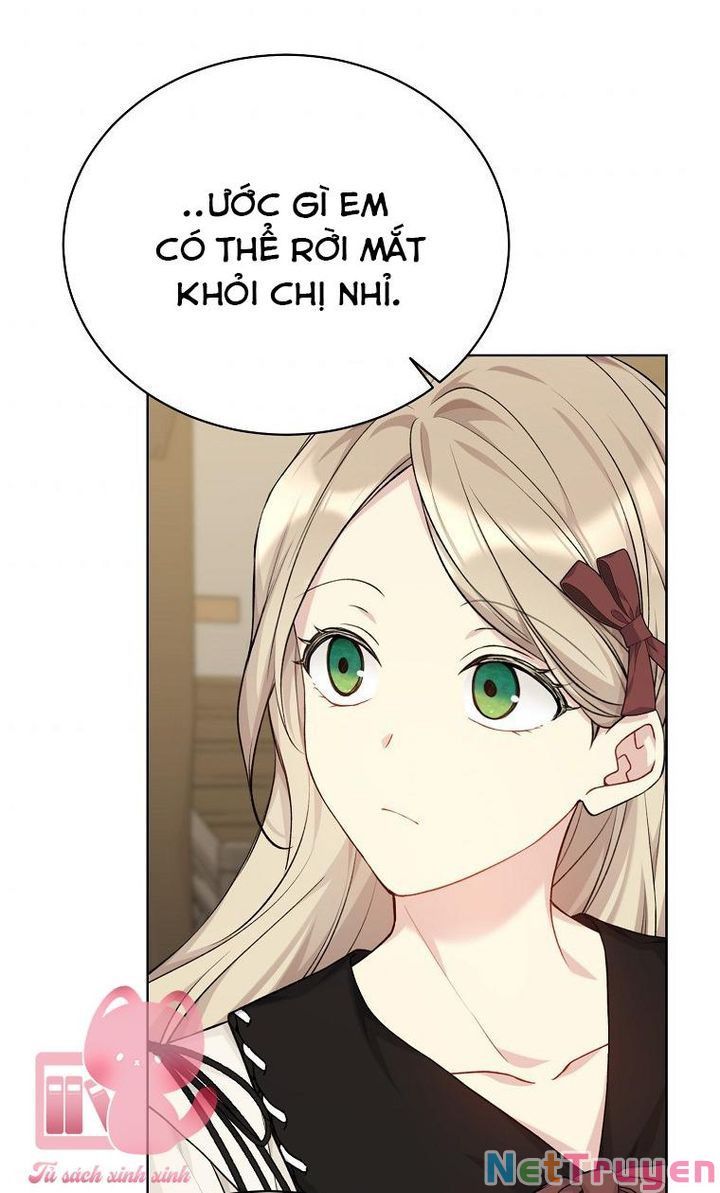 đọc truyện Vương Miện Viridescent Chương 75 ảnh 68 tại Thiên Thai Truyện