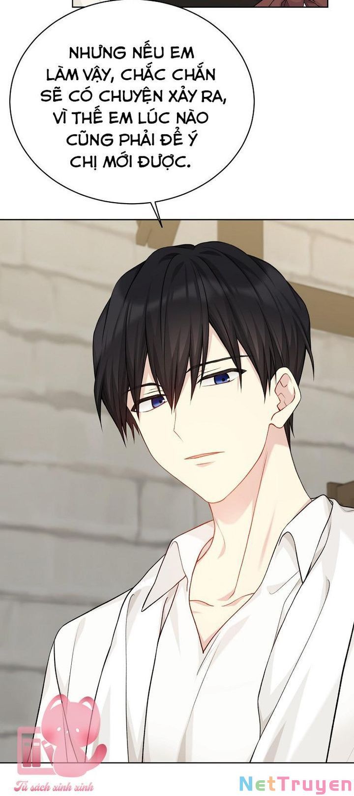 đọc truyện Vương Miện Viridescent Chương 75 ảnh 69 tại Thiên Thai Truyện