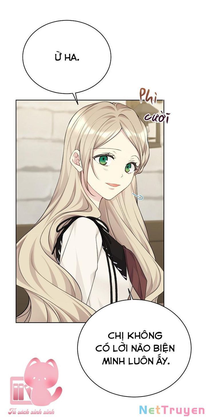 đọc truyện Vương Miện Viridescent Chương 75 ảnh 70 tại Thiên Thai Truyện