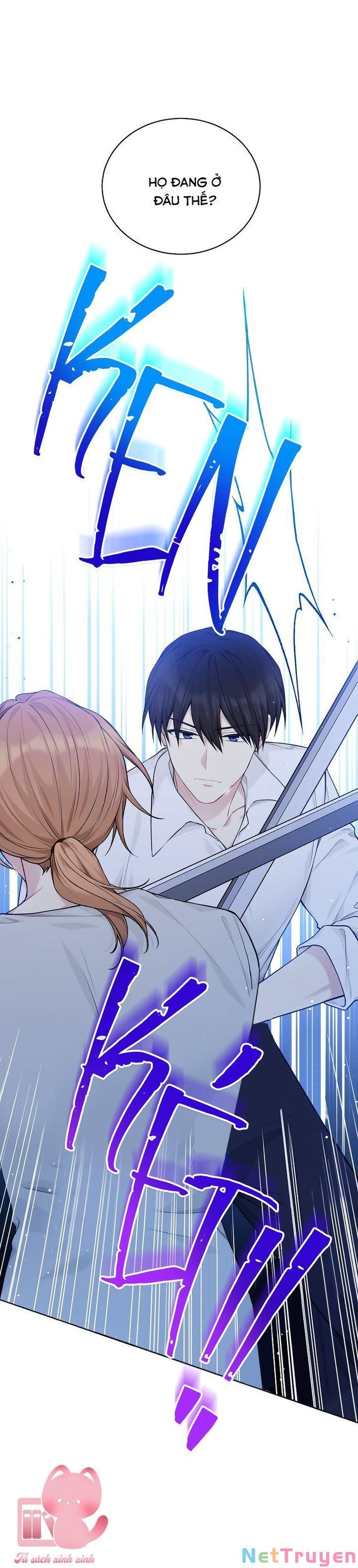 đọc truyện Vương Miện Viridescent Chương 75 ảnh 9 tại Thiên Thai Truyện