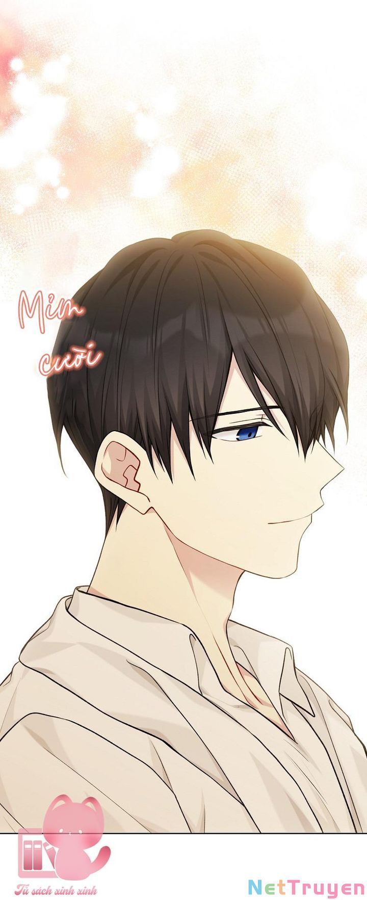 đọc truyện Vương Miện Viridescent Chương 75 ảnh 72 tại Thiên Thai Truyện