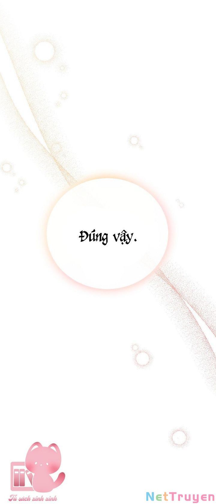 đọc truyện Vương Miện Viridescent Chương 75 ảnh 73 tại Thiên Thai Truyện