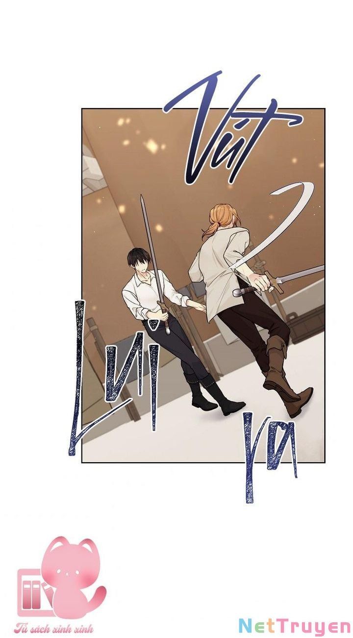 đọc truyện Vương Miện Viridescent Chương 75 ảnh 10 tại Thiên Thai Truyện