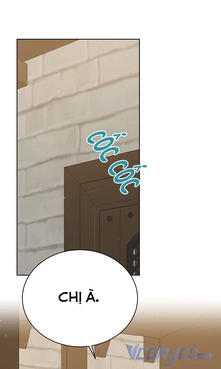 đọc truyện Vương Miện Viridescent Chương 76 ảnh 3 tại Thiên Thai Truyện