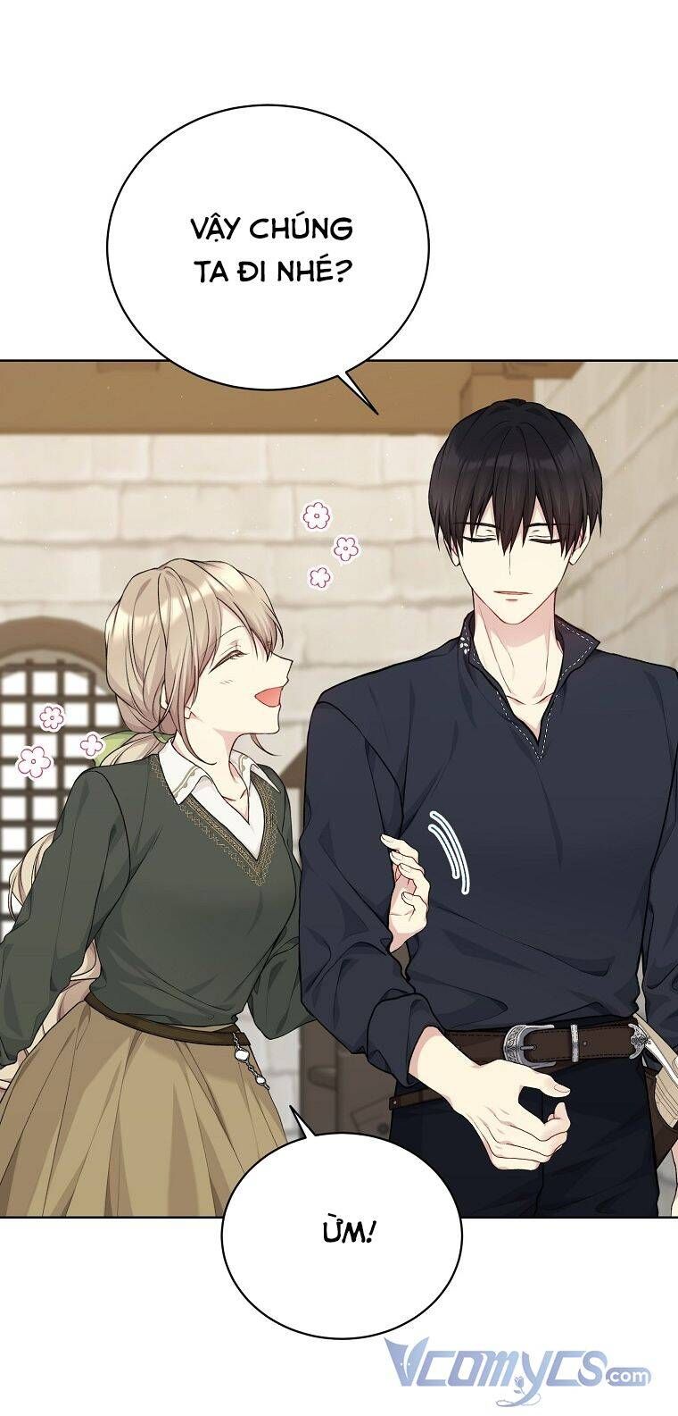 đọc truyện Vương Miện Viridescent Chương 76 ảnh 12 tại Thiên Thai Truyện