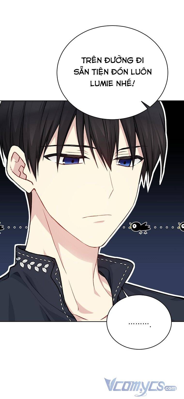 đọc truyện Vương Miện Viridescent Chương 76 ảnh 13 tại Thiên Thai Truyện