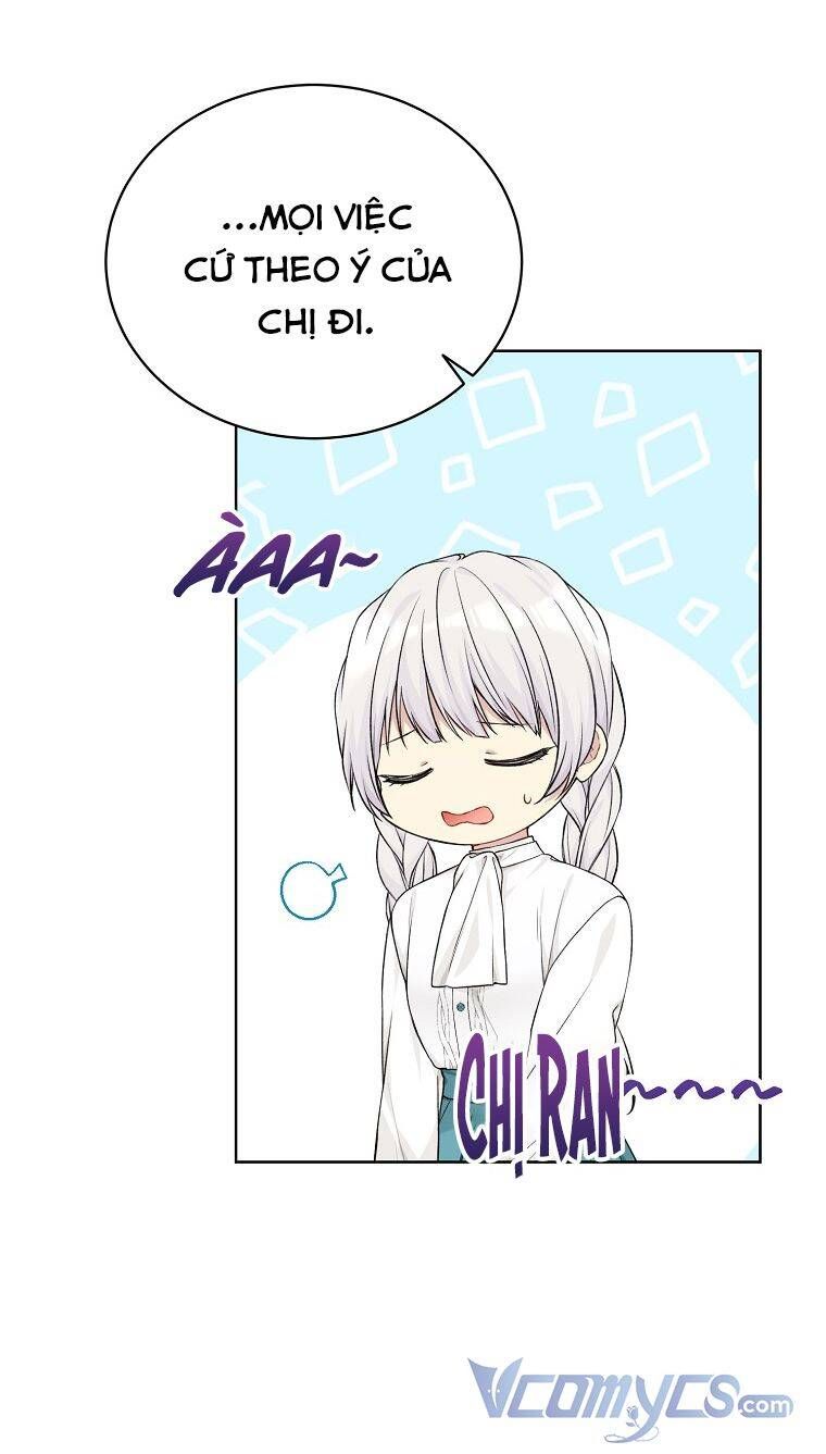 đọc truyện Vương Miện Viridescent Chương 76 ảnh 14 tại Thiên Thai Truyện