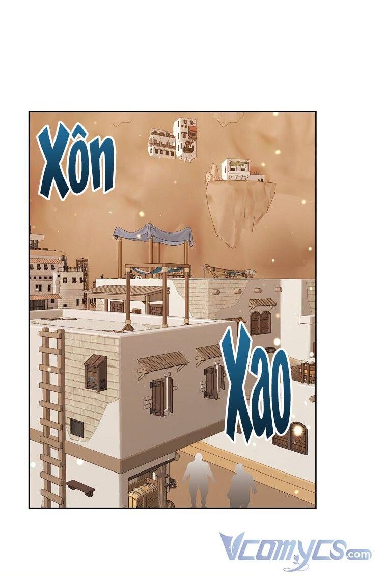 đọc truyện Vương Miện Viridescent Chương 76 ảnh 16 tại Thiên Thai Truyện