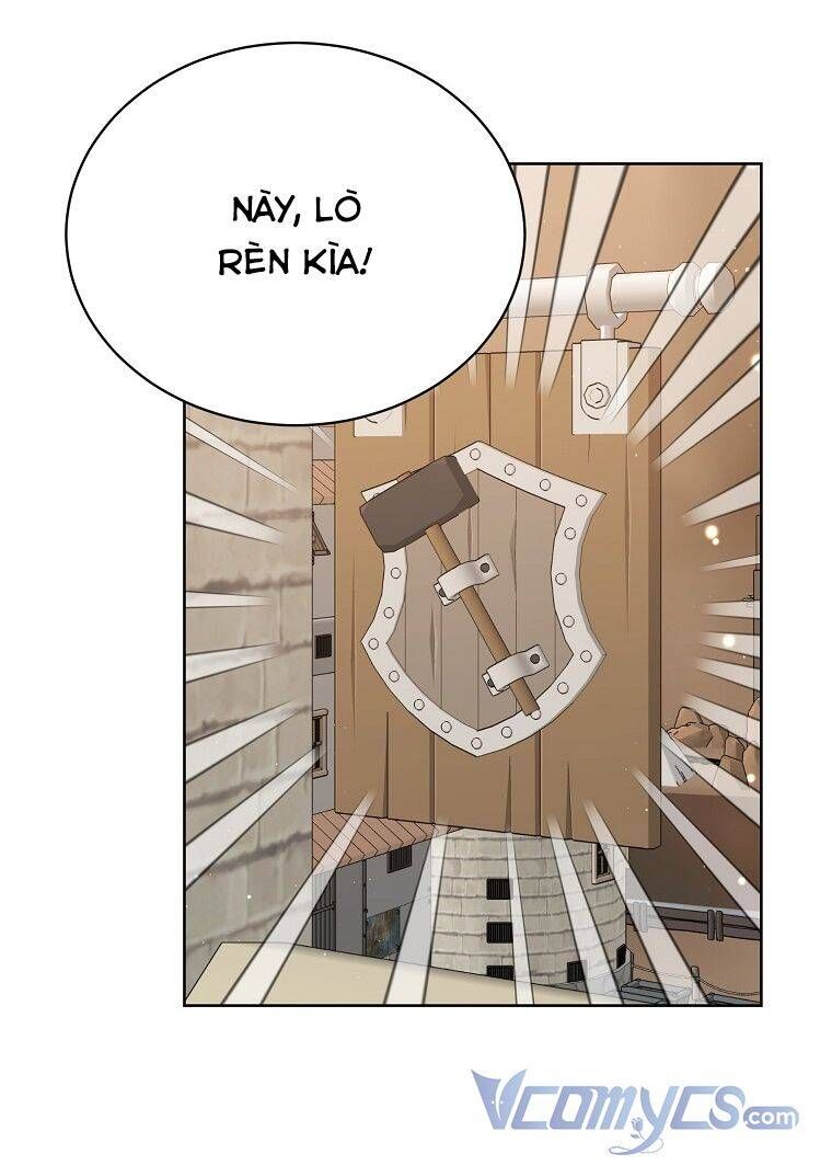 đọc truyện Vương Miện Viridescent Chương 76 ảnh 18 tại Thiên Thai Truyện