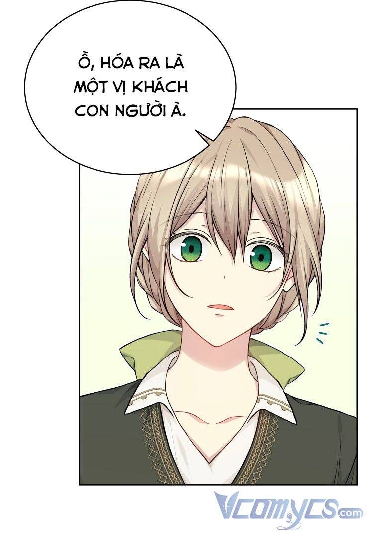 đọc truyện Vương Miện Viridescent Chương 76 ảnh 20 tại Thiên Thai Truyện