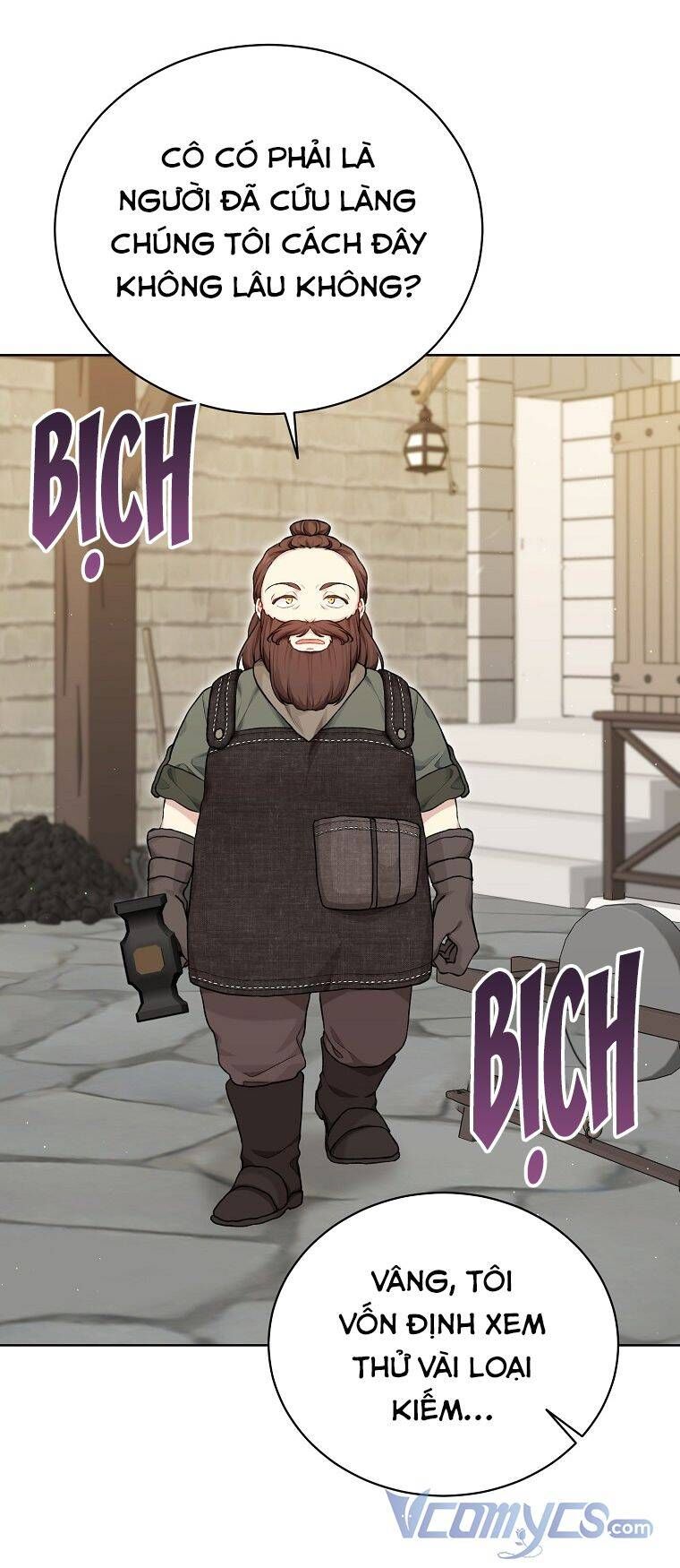 đọc truyện Vương Miện Viridescent Chương 76 ảnh 21 tại Thiên Thai Truyện