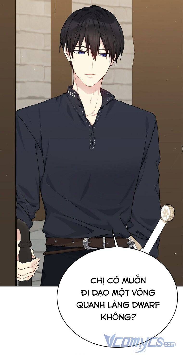 đọc truyện Vương Miện Viridescent Chương 76 ảnh 4 tại Thiên Thai Truyện