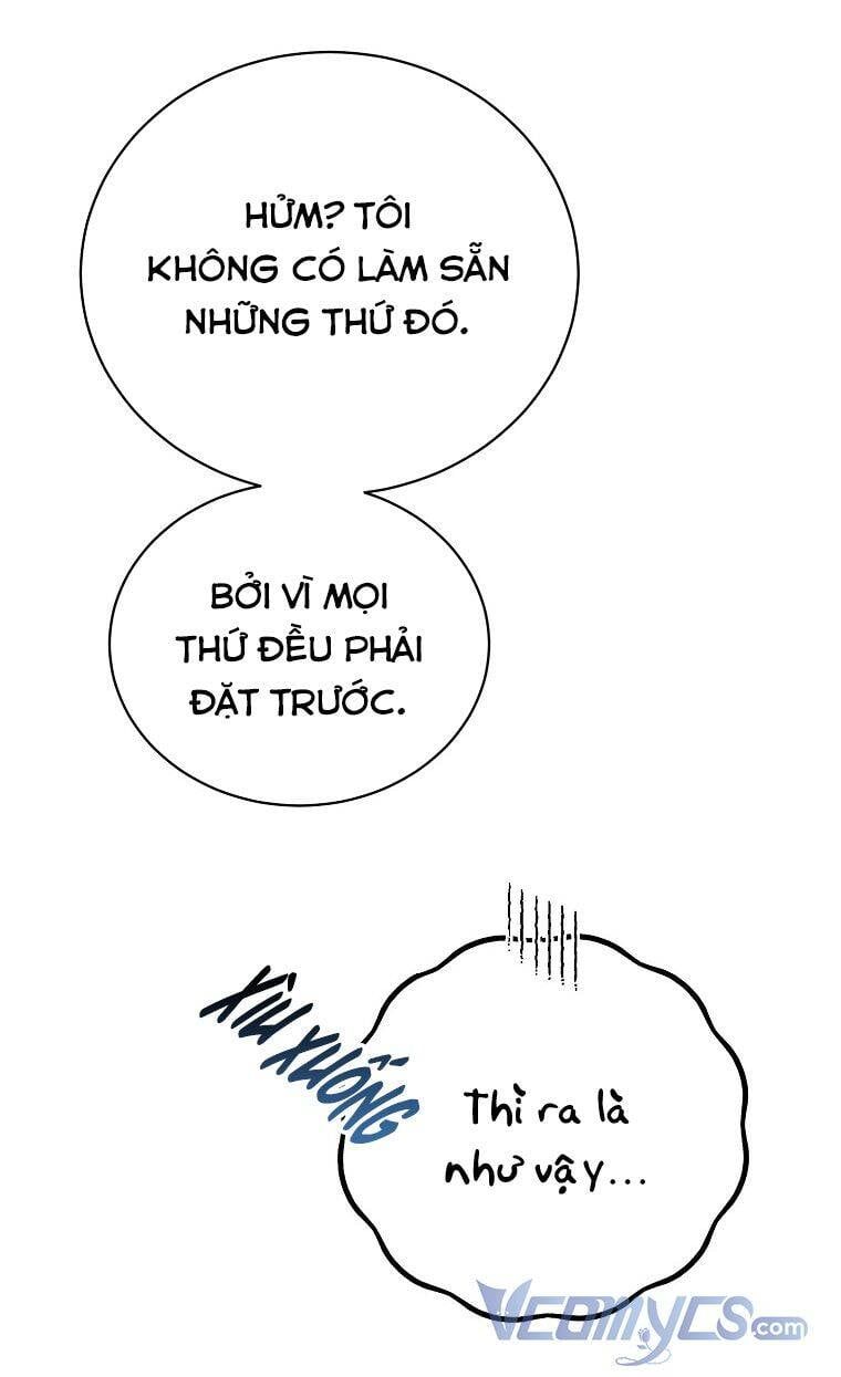 đọc truyện Vương Miện Viridescent Chương 76 ảnh 22 tại Thiên Thai Truyện