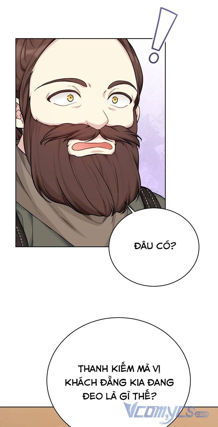 đọc truyện Vương Miện Viridescent Chương 76 ảnh 23 tại Thiên Thai Truyện