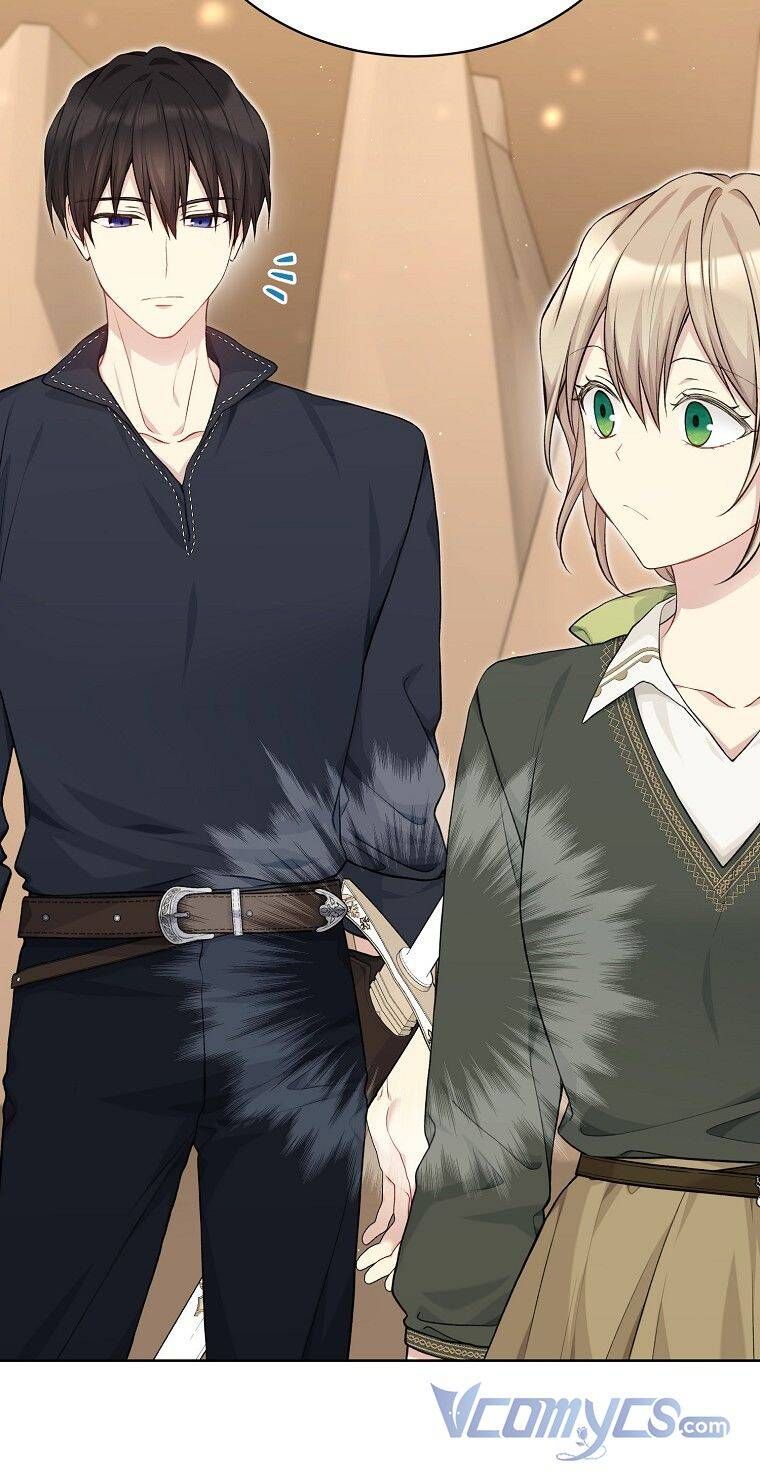 đọc truyện Vương Miện Viridescent Chương 76 ảnh 24 tại Thiên Thai Truyện