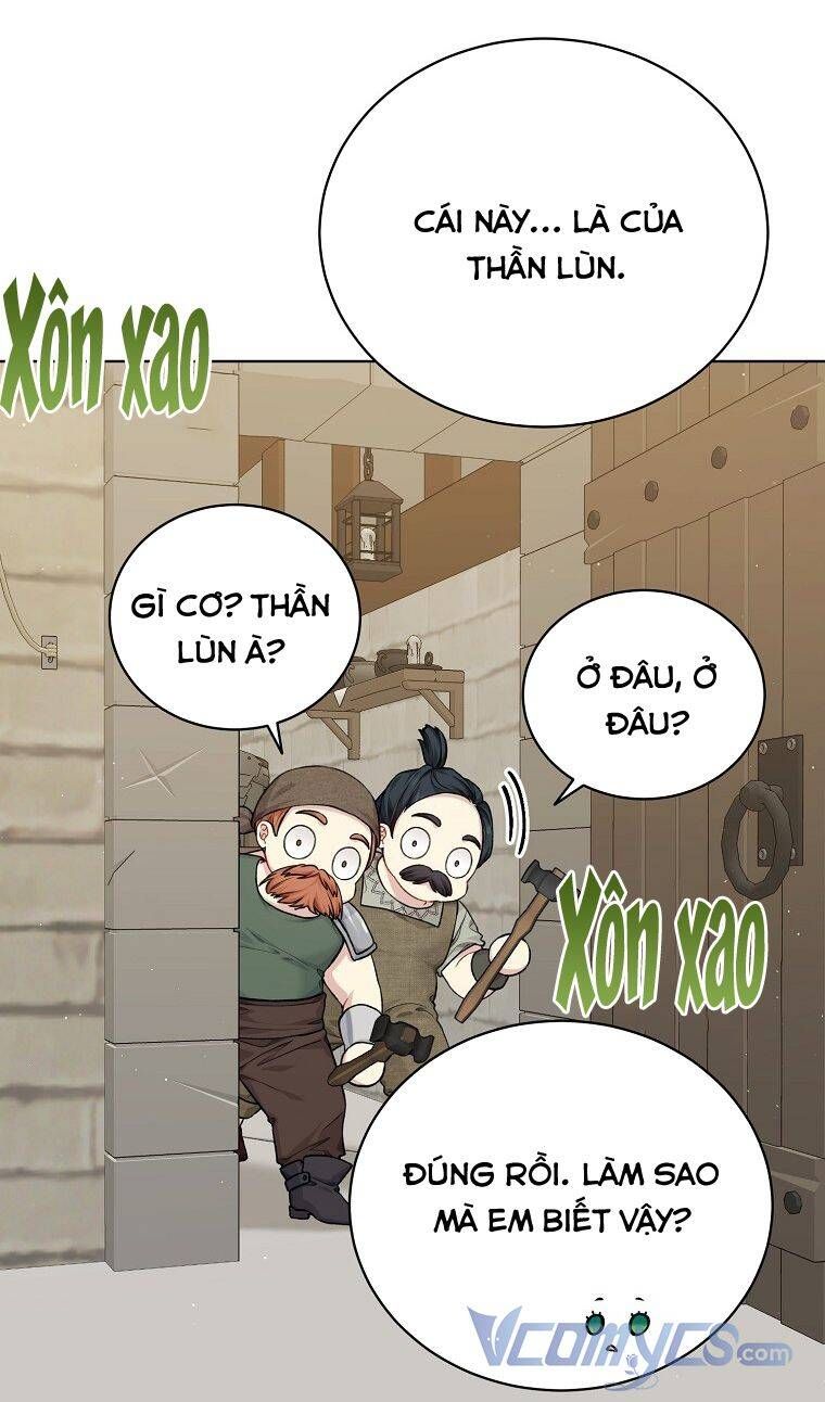 đọc truyện Vương Miện Viridescent Chương 76 ảnh 26 tại Thiên Thai Truyện