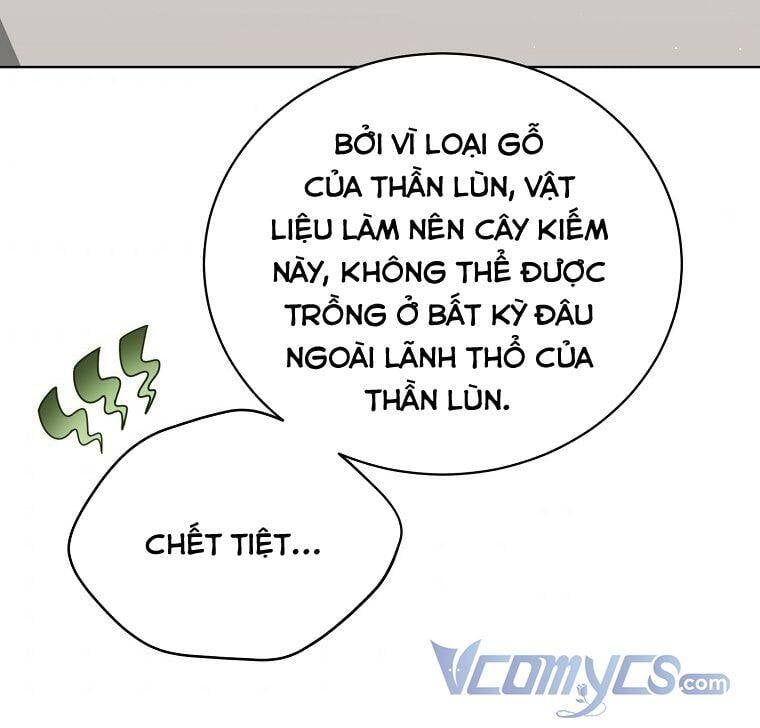 đọc truyện Vương Miện Viridescent Chương 76 ảnh 27 tại Thiên Thai Truyện