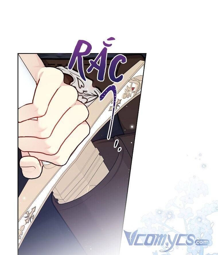 đọc truyện Vương Miện Viridescent Chương 76 ảnh 29 tại Thiên Thai Truyện