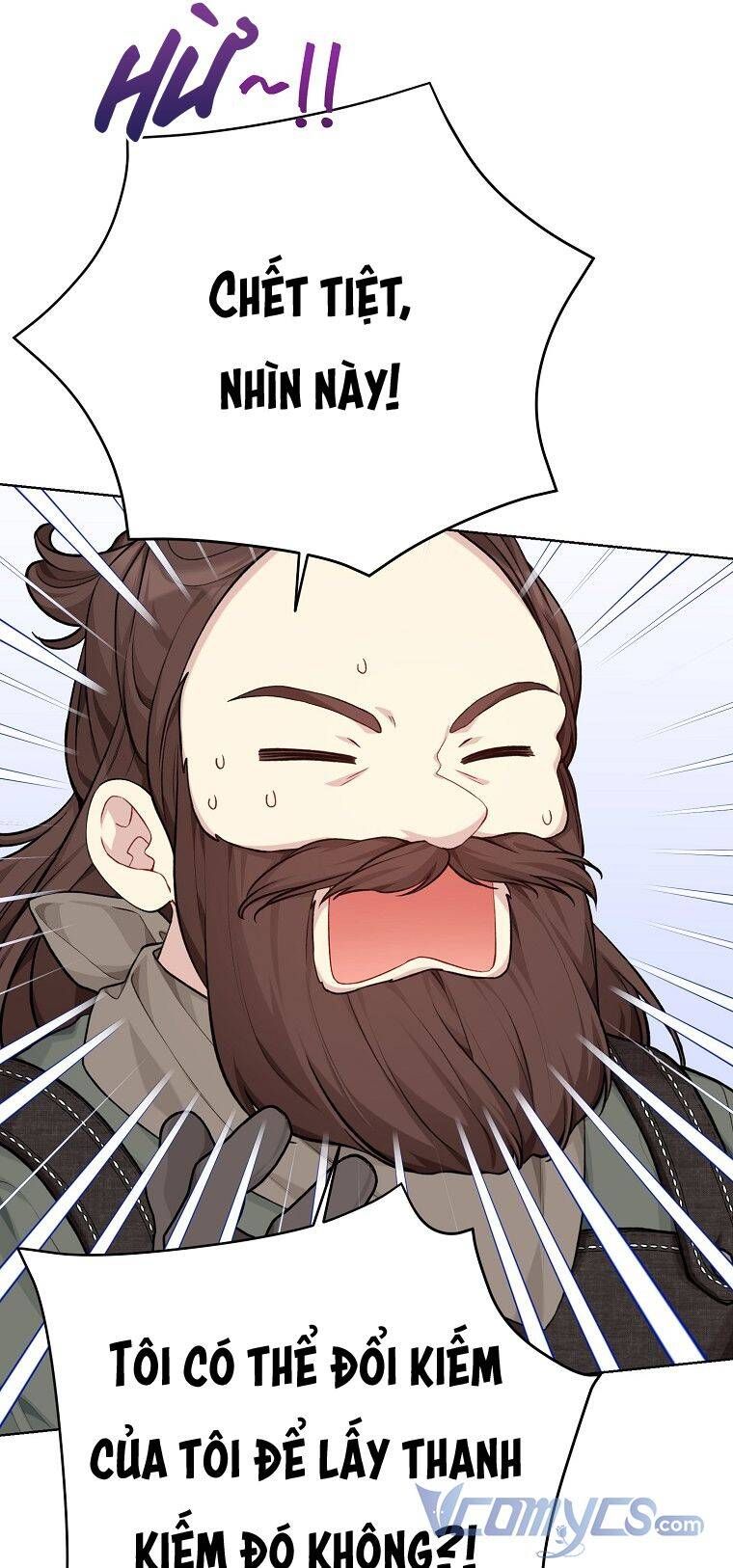 đọc truyện Vương Miện Viridescent Chương 76 ảnh 32 tại Thiên Thai Truyện