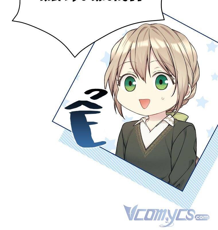 đọc truyện Vương Miện Viridescent Chương 76 ảnh 33 tại Thiên Thai Truyện