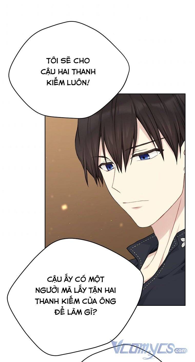 đọc truyện Vương Miện Viridescent Chương 76 ảnh 35 tại Thiên Thai Truyện