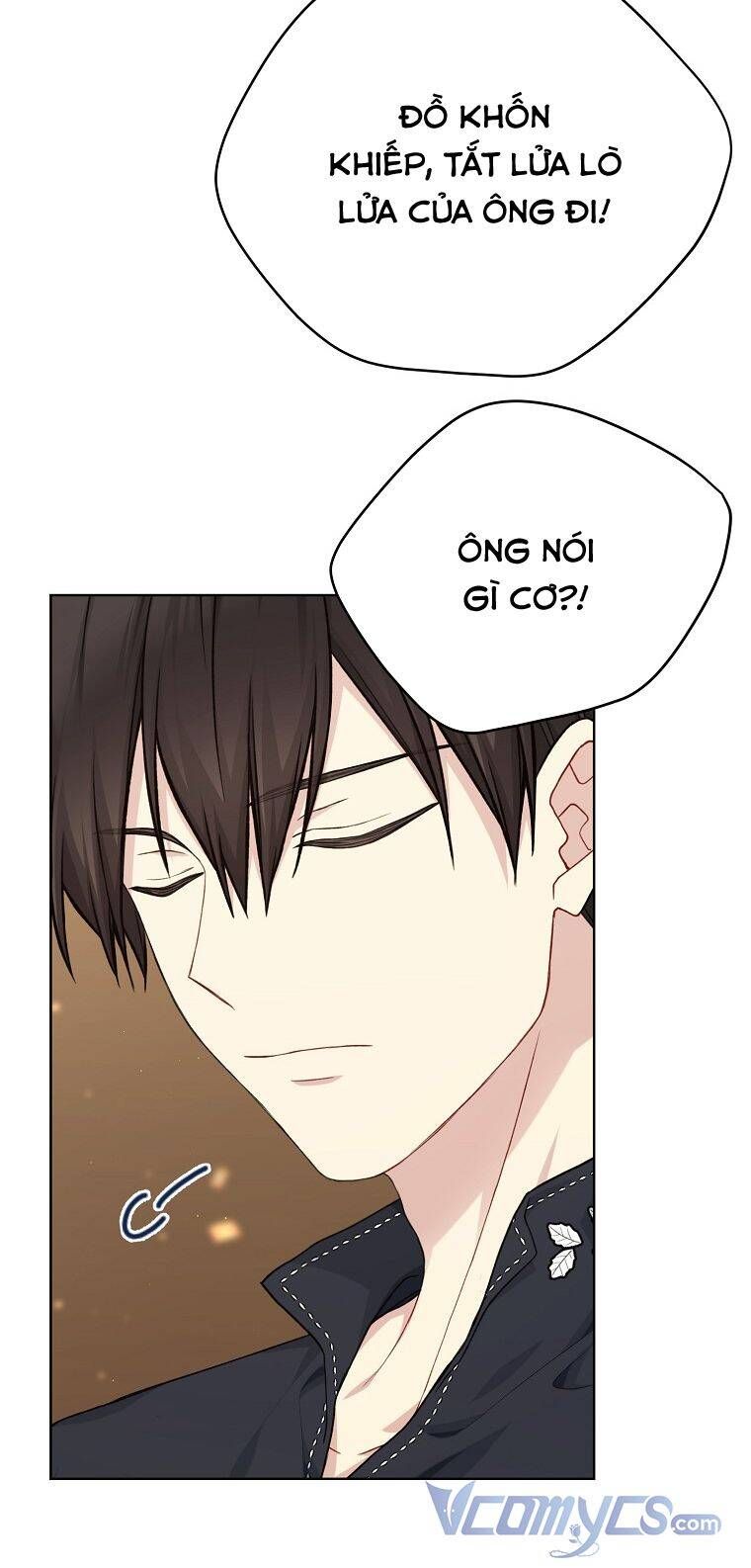 đọc truyện Vương Miện Viridescent Chương 76 ảnh 36 tại Thiên Thai Truyện