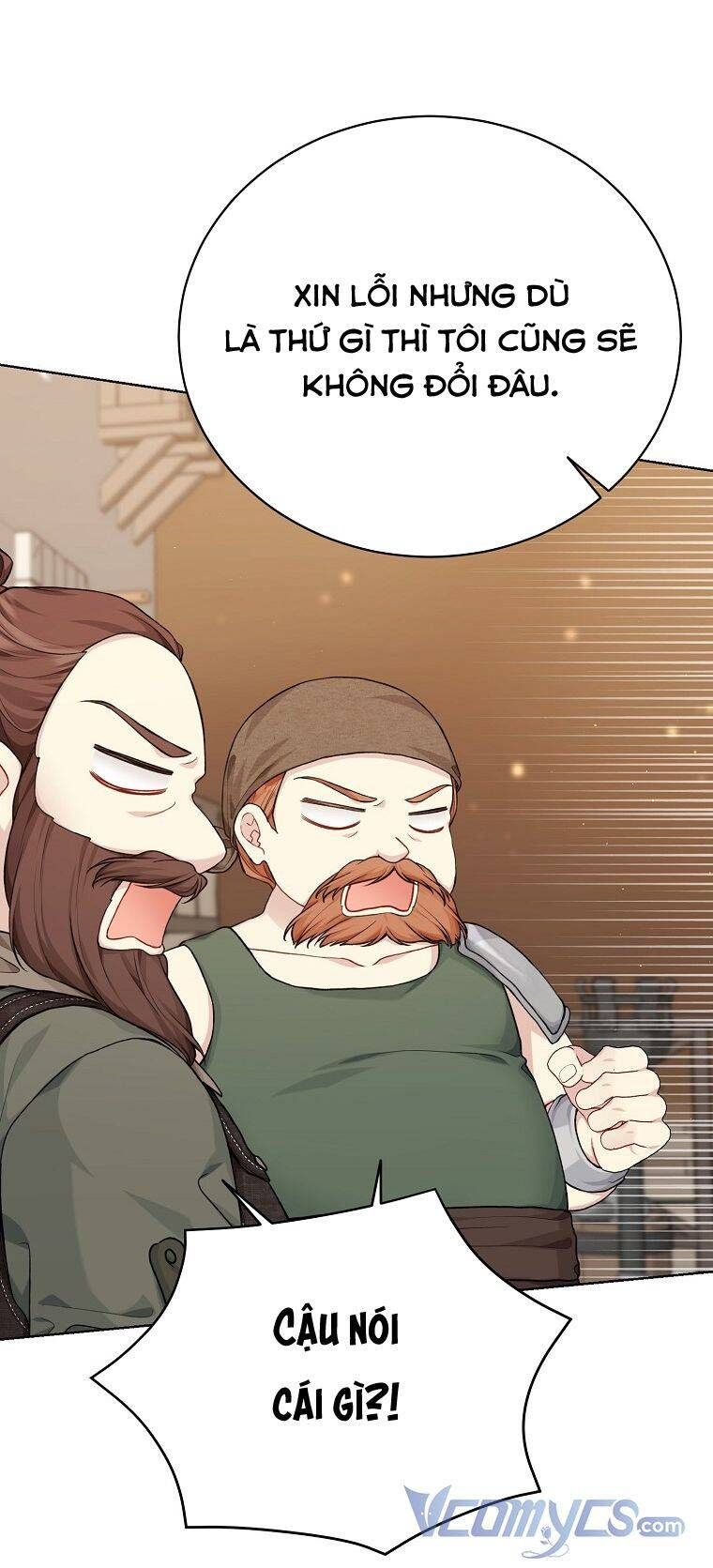 đọc truyện Vương Miện Viridescent Chương 76 ảnh 37 tại Thiên Thai Truyện