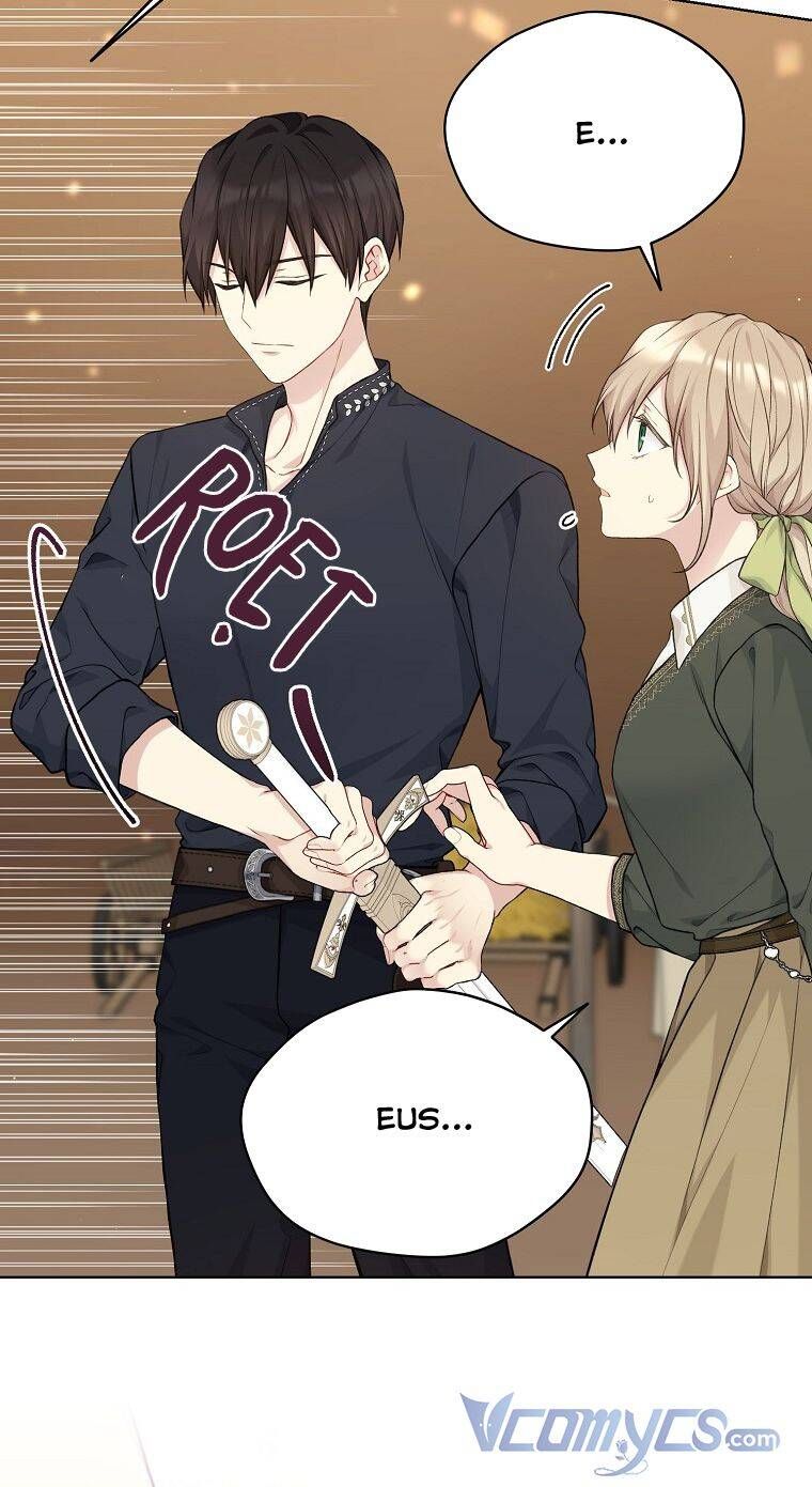 đọc truyện Vương Miện Viridescent Chương 76 ảnh 39 tại Thiên Thai Truyện