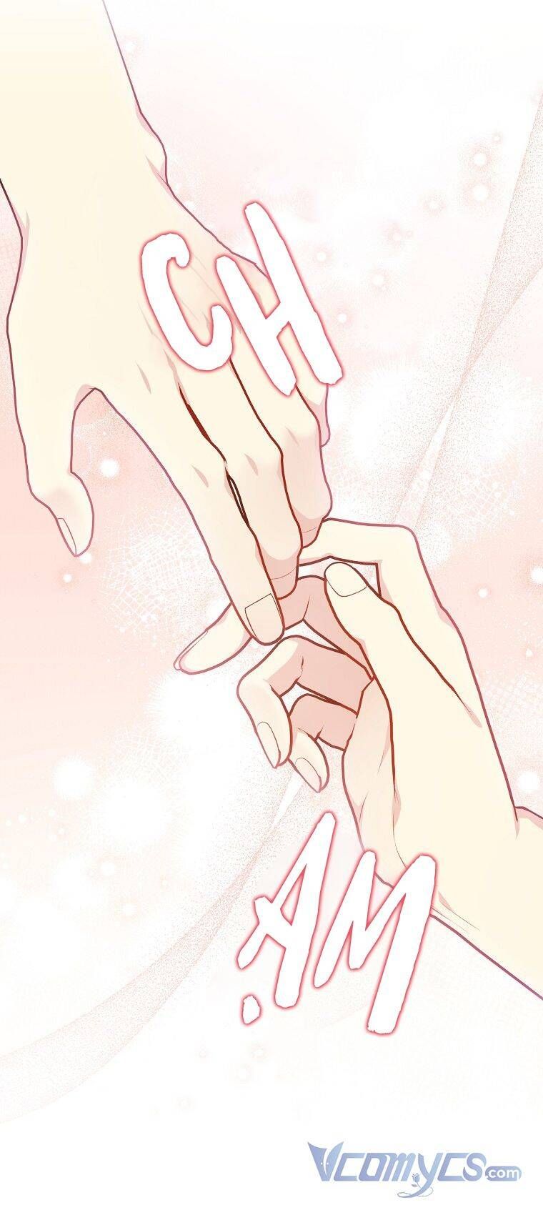 đọc truyện Vương Miện Viridescent Chương 76 ảnh 40 tại Thiên Thai Truyện