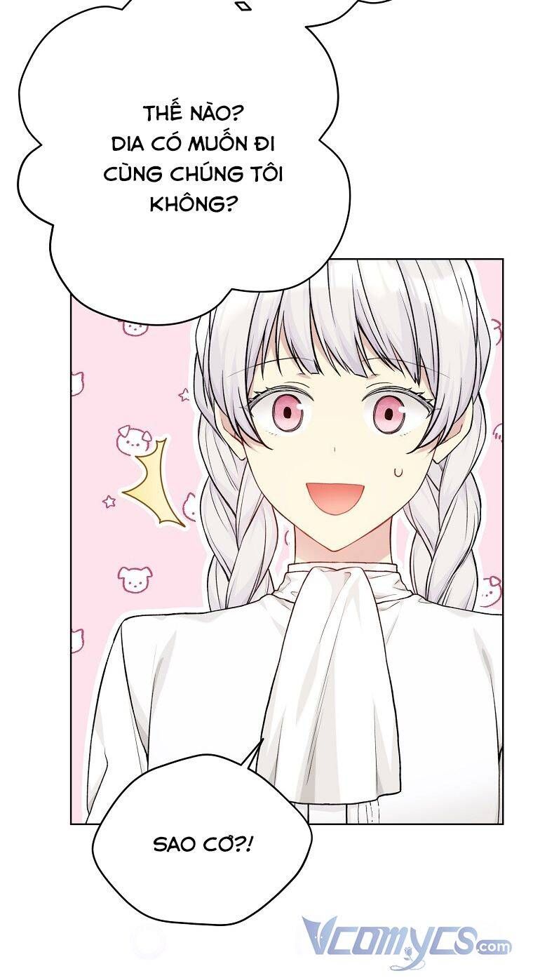 đọc truyện Vương Miện Viridescent Chương 76 ảnh 6 tại Thiên Thai Truyện