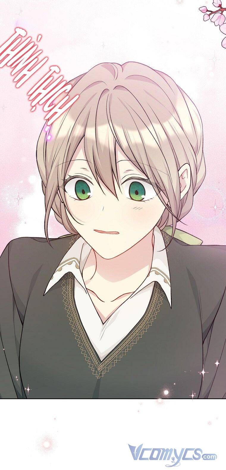 đọc truyện Vương Miện Viridescent Chương 76 ảnh 42 tại Thiên Thai Truyện