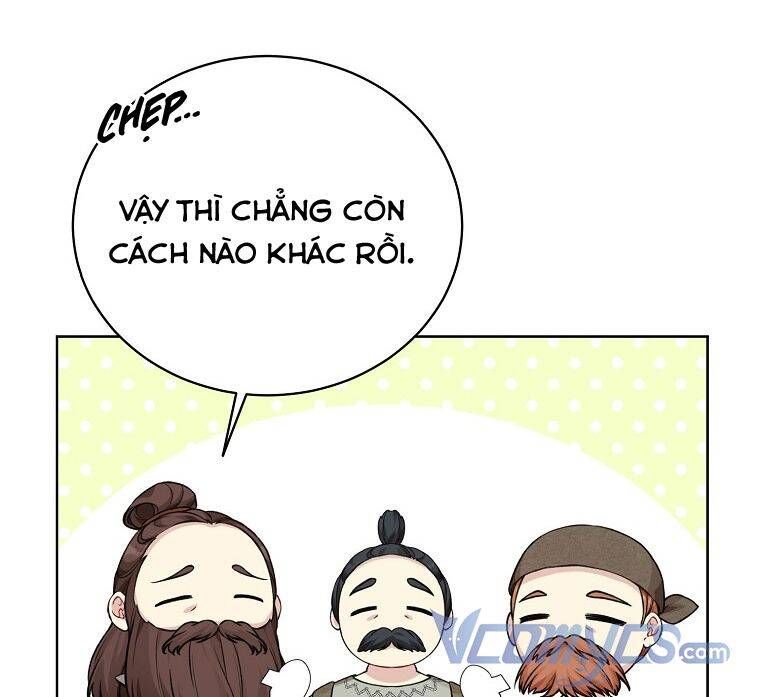 đọc truyện Vương Miện Viridescent Chương 76 ảnh 44 tại Thiên Thai Truyện