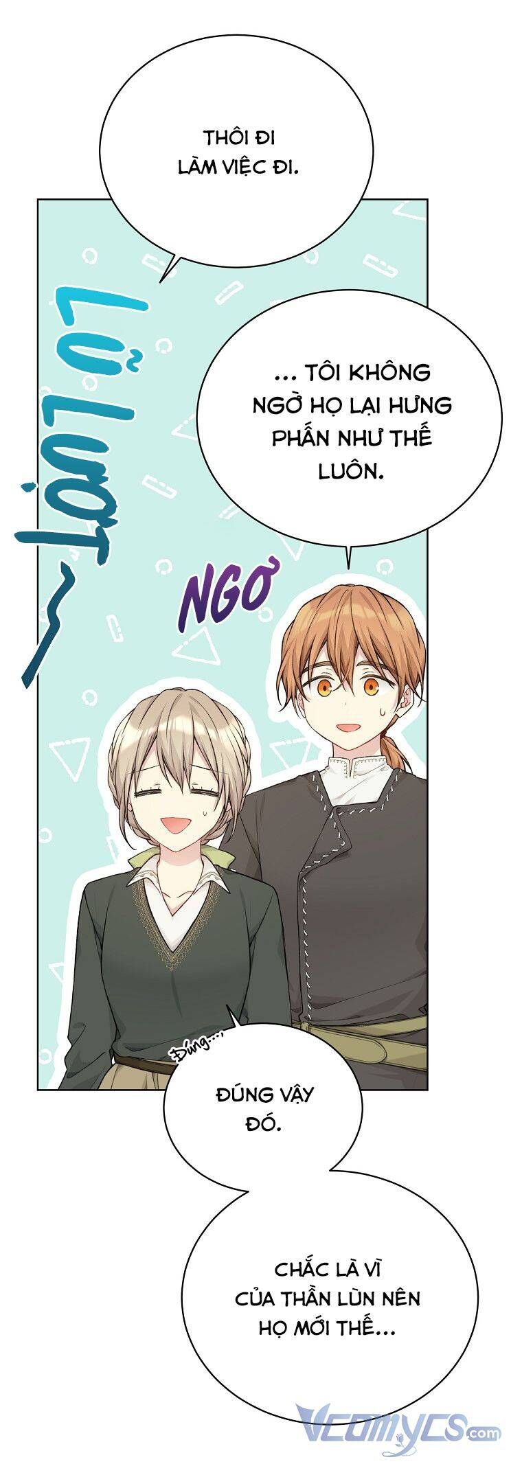 đọc truyện Vương Miện Viridescent Chương 76 ảnh 46 tại Thiên Thai Truyện