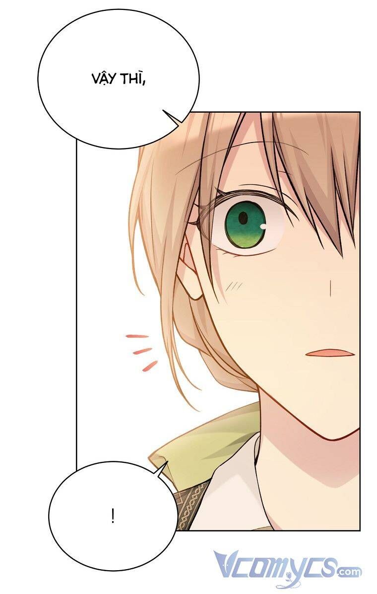 đọc truyện Vương Miện Viridescent Chương 76 ảnh 47 tại Thiên Thai Truyện