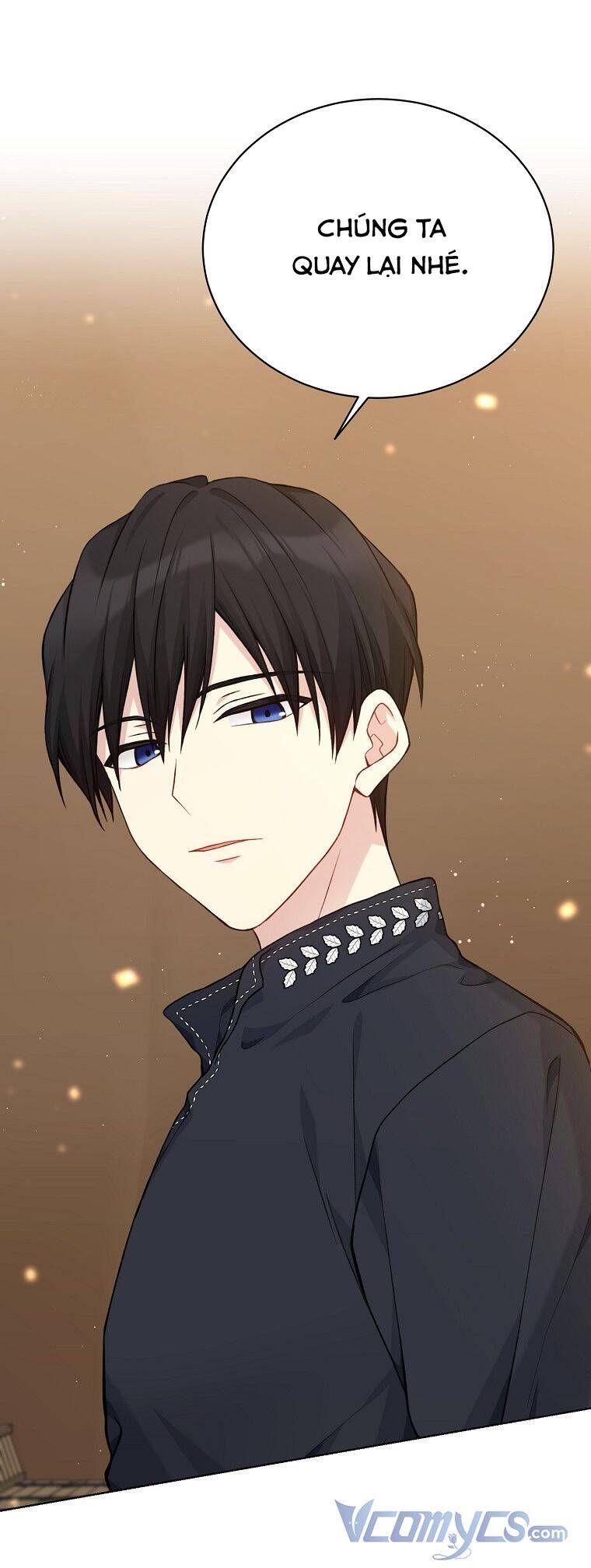 đọc truyện Vương Miện Viridescent Chương 76 ảnh 48 tại Thiên Thai Truyện