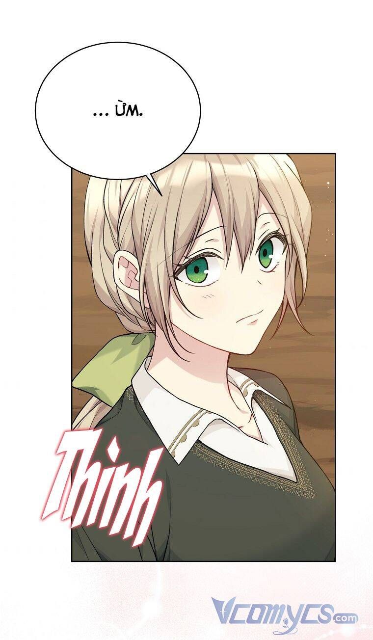 đọc truyện Vương Miện Viridescent Chương 76 ảnh 49 tại Thiên Thai Truyện