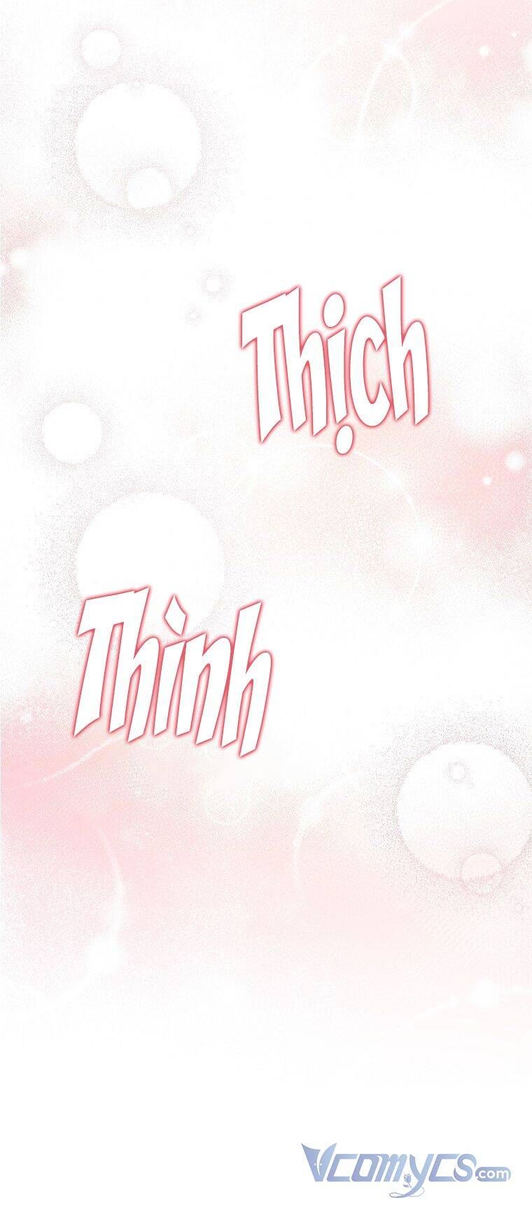 đọc truyện Vương Miện Viridescent Chương 76 ảnh 50 tại Thiên Thai Truyện