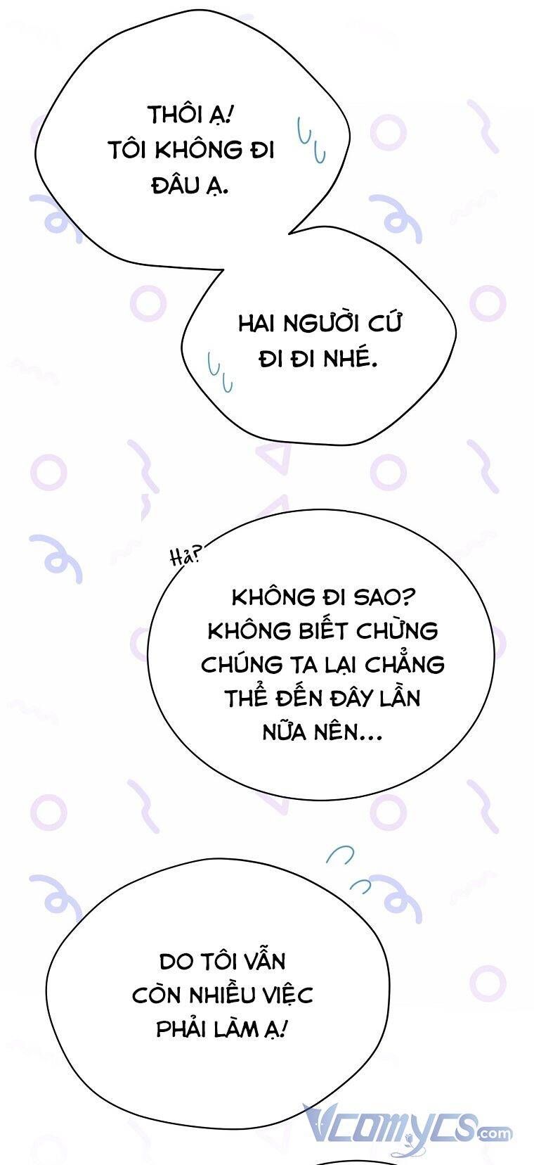 đọc truyện Vương Miện Viridescent Chương 76 ảnh 7 tại Thiên Thai Truyện