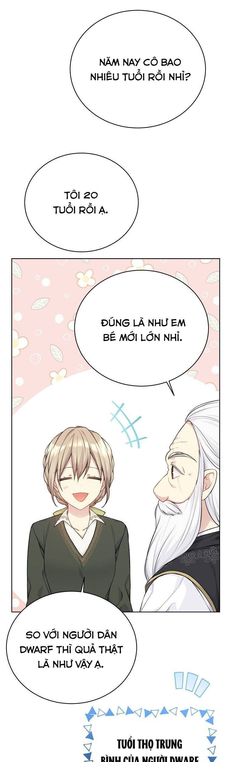 đọc truyện Vương Miện Viridescent Chương 76 ảnh 53 tại Thiên Thai Truyện